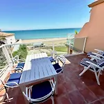 Mirador Al Mar 12 By Homeprive