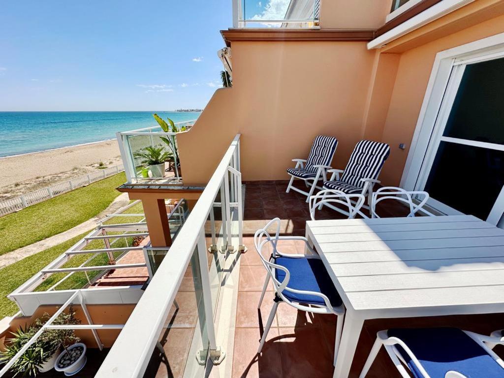 Căn hộ Mirador Al Mar 12 By Homeprive *