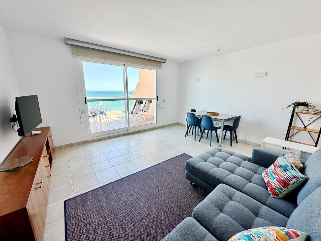 Căn hộ Mirador Al Mar 12 By Homeprive *