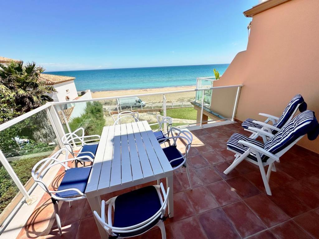 Mirador Al Mar 12 By Homeprive *