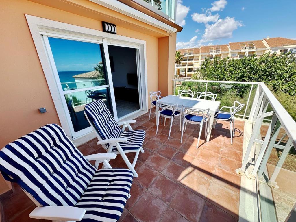 Mirador Al Mar 12 By Homeprive *