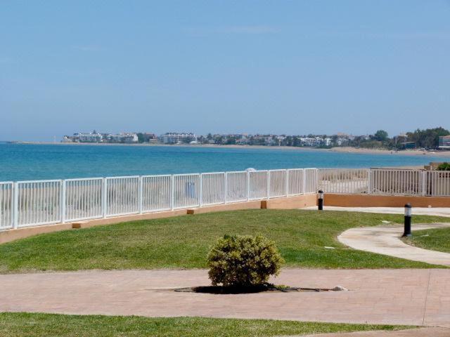 Mirador Al Mar 12 By Homeprive Dénia
