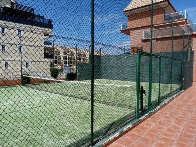 Appartement Mirador Al Mar 12 By Homeprive Dénia