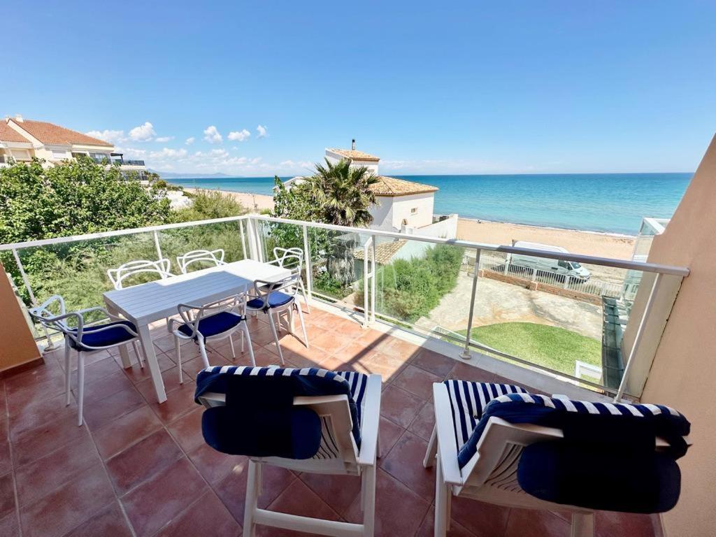 Mirador Al Mar 12 By Homeprive