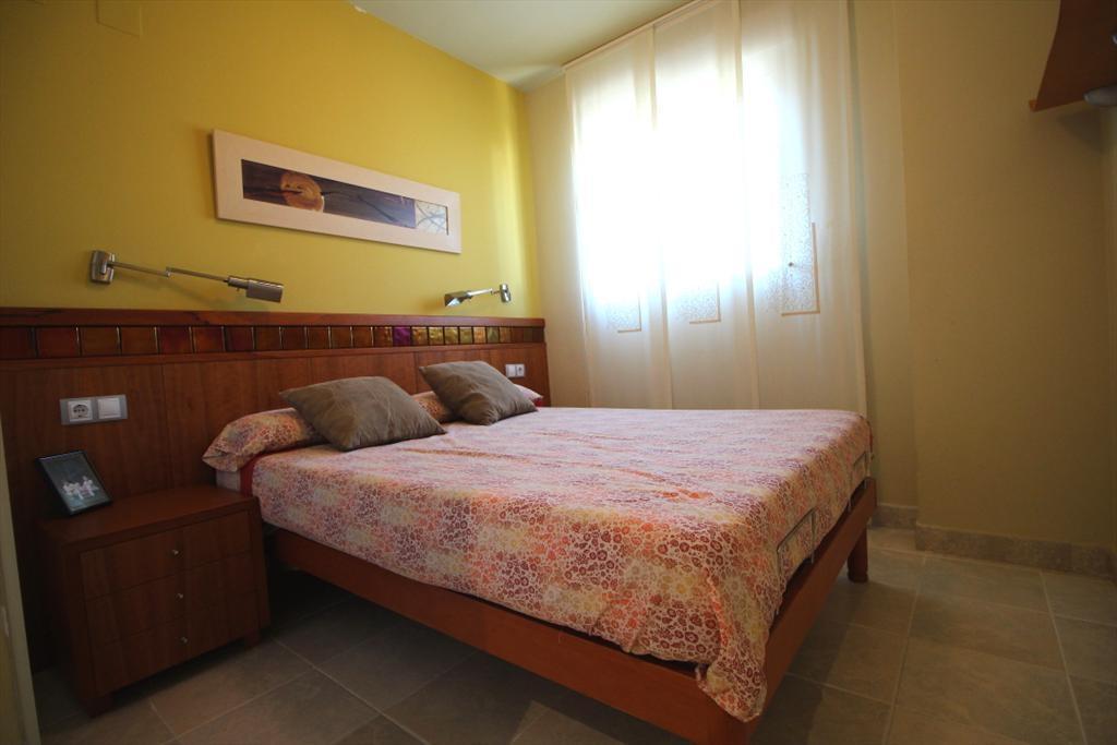 Appartement Mirador Al Mar 12 By Homeprive